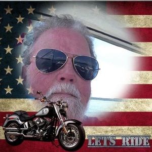 Meet your Posher, Hobert